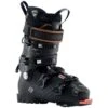 Rossignol Alltrack Pro 110 Ski Boots 2023 -Rossignol 01b6da82325569d37a32995faec1bbf91cc9d2f9f8a3a010b2faca5c3aabd92e 27352.1681554226