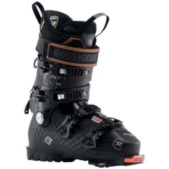 Rossignol Alltrack Pro 110 Ski Boots 2023