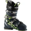 Rossignol Allspeed Elite 120 Ski Boots Mens -Rossignol 0454999 000 1