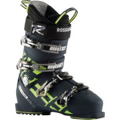 Rossignol Allspeed Elite 120 Ski Boots Mens