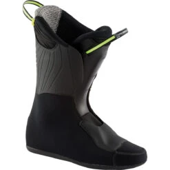 Rossignol Allspeed Elite 120 Ski Boots Mens -Rossignol 0454999 000 3