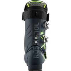 Rossignol Allspeed Elite 120 Ski Boots Mens -Rossignol 0454999 000 4