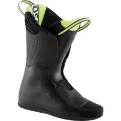 Rossignol Allspeed 100 Ski Boots Mens -Rossignol 0455000 000 3