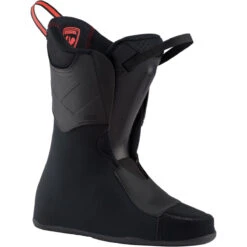 Rossignol Speed 120 Ski Boots Mens -Rossignol 0455001 000 3