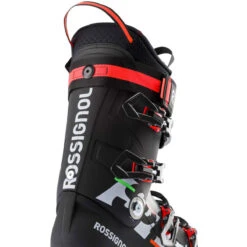 Rossignol Speed 120 Ski Boots Mens -Rossignol 0455001 000 4