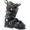 Rossignol Pure Pro 80 Ski Boots Womens -Rossignol 0455004 000 1