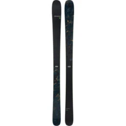 Rossignol BlackOps HolyShred Skis
