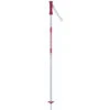 Rossignol Electra Ski Poles Kids -Rossignol 0455500 063 1