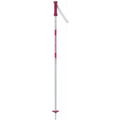 Rossignol Electra Ski Poles Kids