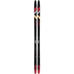 Rossignol Evo Touring Ot 65 Cross Country Ski