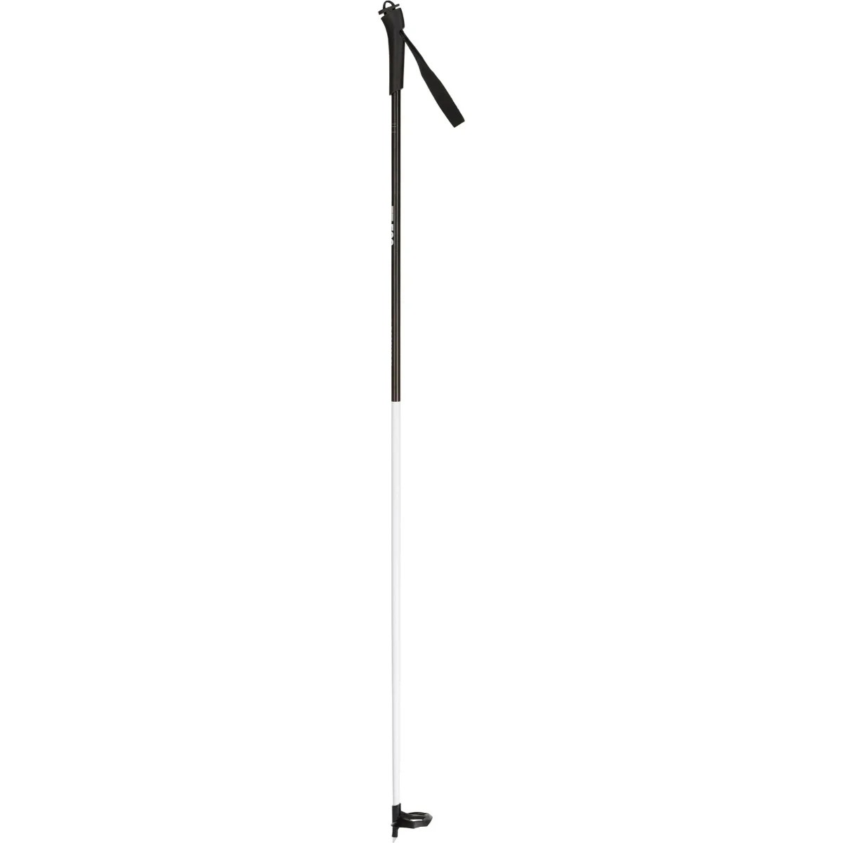 Rossignol FT-500 Nordic Poles 3 Rossignol FT-500 Nordic Poles