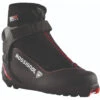 Rossignol X-5 OT Nordic Touring Boots Mens 2 Rossignol X-5 OT Nordic Touring Boots Mens -Rossignol 0457920 000 1
