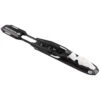 Rossignol Control Step In Nordic Touring Bindings -Rossignol 0457923 000 1