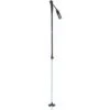 Rossignol Backcountry BC-100 Adjustable Nordic Poles -Rossignol 0457926 000 1