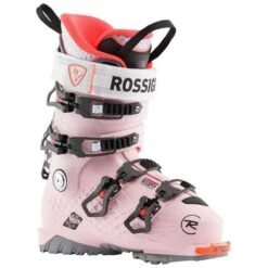 Rossignol Alltrack Elite 110 LT Women's GW Ski Boots 2022 -Rossignol 05d0bc96edc61233e6bb60cc2a3ffef5accae9c556119c731e233e5f1dee9a06 63151.1684859714
