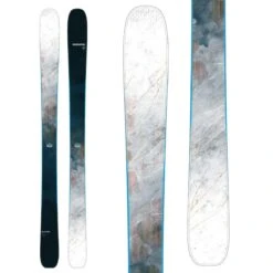 Rossignol Blackops Rallybird Ti Skis Women's 2022 -Rossignol 08d87c53c98651c653c1fb73c2968fc57a72982d1509162879922489941a7b03 88083.1684802673