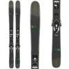 Rossignol SKY 7 HD Skis With KONECT Binding -Rossignol 08fa7a1d2967802c485da9aae1f3760687d9d352dcb20c64648f85ebba8d78b9 63444.1684454028