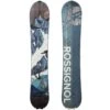 Rossignol XV Split Snowboard 2022 -Rossignol 0b7299abcebec72386633ec6eff5e6c3d9165b63457f51bf96826e3f7fc6a6a6 24777.1681546108