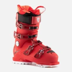 Rossignol Pure Elite 120 GW Ski Boots Women's 2024