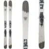 Rossignol SKY 7 Skis With Nx 12 KONECT Bindings 2023 -Rossignol 0f715c7152ed19a450e98f088ae659b7d2608de94e87238b75b66bfdc71cafc1 22920.1684931746