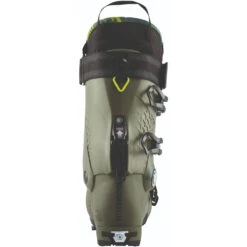 Rossignol Alltrack Pro 130 GW Ski Boots Mens 8 Rossignol Alltrack Pro 130 GW Ski Boots Mens -Rossignol 1019040 000 3