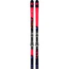 Rossignol Hero Athlete FIS GS Skis (flat - No Bindings) -Rossignol 1036494 000 1