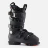 Rossignol Hi-Speed Elite 130 CAR LV GW Ski Boots Mens 1 Rossignol Hi-Speed Elite 130 CAR LV GW Ski Boots Mens -Rossignol 1041007 020 1