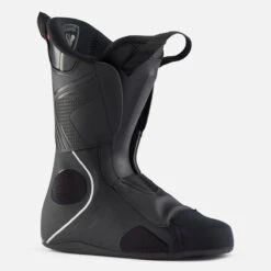Rossignol Hi-Speed Elite 130 CAR LV GW Ski Boots Mens -Rossignol 1041007 020 3