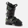 Rossignol Hi-Speed Pro 120 MV GW Ski Boots Mens -Rossignol 1041008 020 1