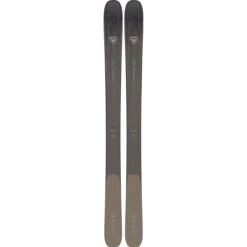 Rossignol Sender 104 Ti Skis