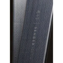 Rossignol Sender 106 Ti Skis 10 Rossignol Sender 106 Ti Skis -Rossignol 1041012 000