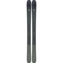 Rossignol Sender 106 Ti Skis 8 Rossignol Sender 106 Ti Skis -Rossignol 1041012 000 1