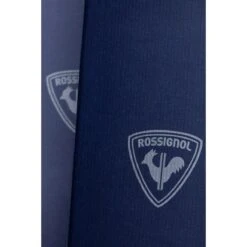 Rossignol Rallybird 104 Ti Skis Womens -Rossignol 1041014 000 4