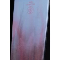 Rossignol Rallybird 104 Ti Skis Womens -Rossignol 1041014 000 5