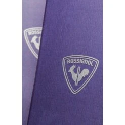 Rossignol Rallybird 102 Skis Womens -Rossignol 1041015 000 4