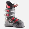 Rossignol Hero J4 Ski Boots Junior Boys 2 Rossignol Hero J4 Ski Boots Junior Boys -Rossignol 1043553 023 1