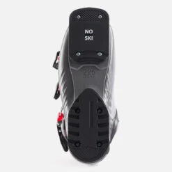 Rossignol Hero J4 Ski Boots Junior Boys -Rossignol 1043553 023 4