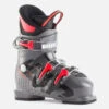 Rossignol Hero J3 Ski Boot Junior -Rossignol 1043554 023 1