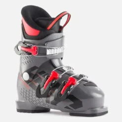 Rossignol Hero J3 Ski Boot Junior
