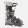 Rossignol Pure Pro Heat GW Ski Boot Womens 1 Rossignol Pure Pro Heat GW Ski Boot Womens -Rossignol 1043555 023 1