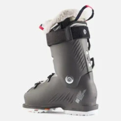 Rossignol Pure Pro Heat GW Ski Boot Womens -Rossignol 1043555 023 3