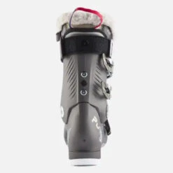 Rossignol Pure Pro Heat GW Ski Boot Womens -Rossignol 1043555 023 4