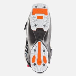 Rossignol Pure Pro Heat GW Ski Boot Womens -Rossignol 1043555 023 5
