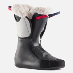 Rossignol Pure Pro Heat GW Ski Boot Womens -Rossignol 1043555 023 6