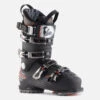 Rossignol Hi-Speed Pro 130 CA MV Ski Boot -Rossignol 1043556 020 1