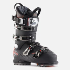 Rossignol Hi-Speed Pro 130 CA MV Ski Boot