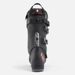 Rossignol Hi-Speed Pro 130 CA MV Ski Boot -Rossignol 1043556 020 3