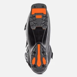 Rossignol Hi-Speed Pro 130 CA MV Ski Boot -Rossignol 1043556 020 4