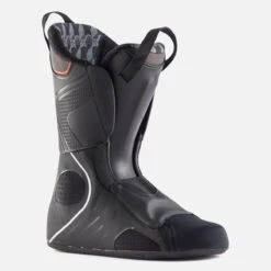 Rossignol Hi-Speed Pro 130 CA MV Ski Boot -Rossignol 1043556 020 5