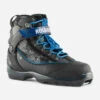 Rossignol BC 5 Nordic Boots Womens -Rossignol 1044155 000 1